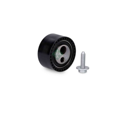 531026410_3.JPG Rullo tenditore Cinghia dentata 531 0264 10 SCHAEFFLER INA per PEUGEOT Citroen