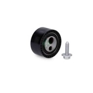 531026410_3.JPG Rullo tenditore Cinghia dentata 531 0264 10 SCHAEFFLER INA per PEUGEOT Citroen