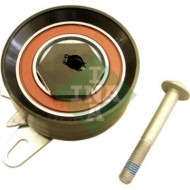 531027430_2.JPG Rullo tenditore Cinghia dentata 531 0274 30 SCHAEFFLER INA per AUDI VW