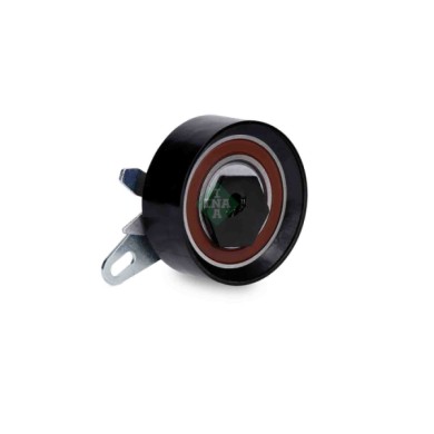 NEUTRO.jpg Rullo tenditore Cinghia dentata 531 0274 30 SCHAEFFLER INA per AUDI VW