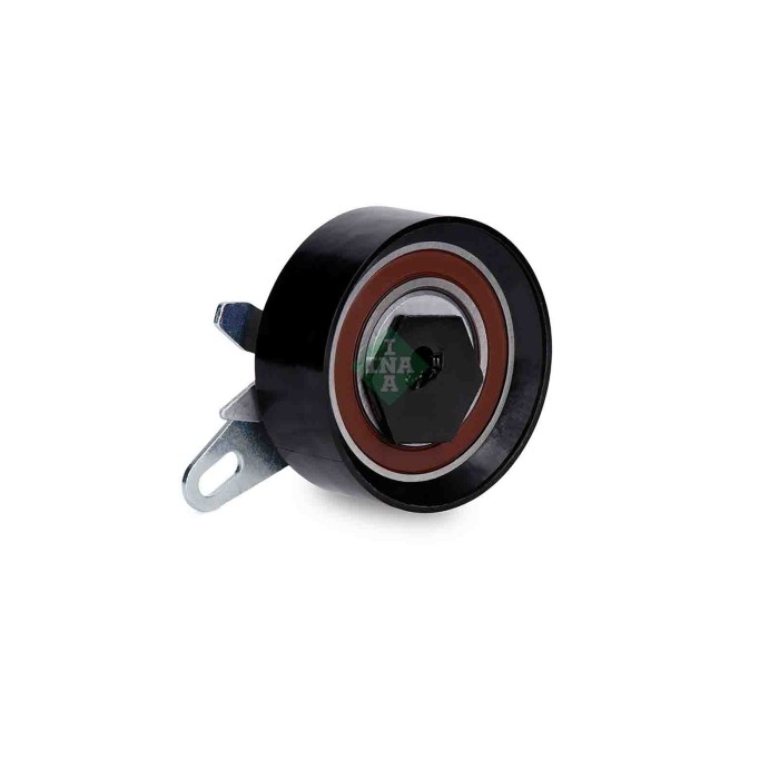 NEUTRO.jpg Rullo tenditore Cinghia dentata 531 0274 30 SCHAEFFLER INA per AUDI VW