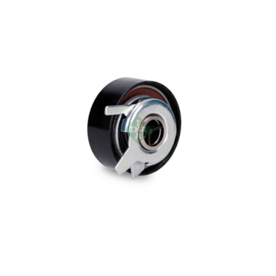 531027630_1.JPG Rullo tenditore Cinghia dentata 531 0276 30 SCHAEFFLER INA per VW VOLVO