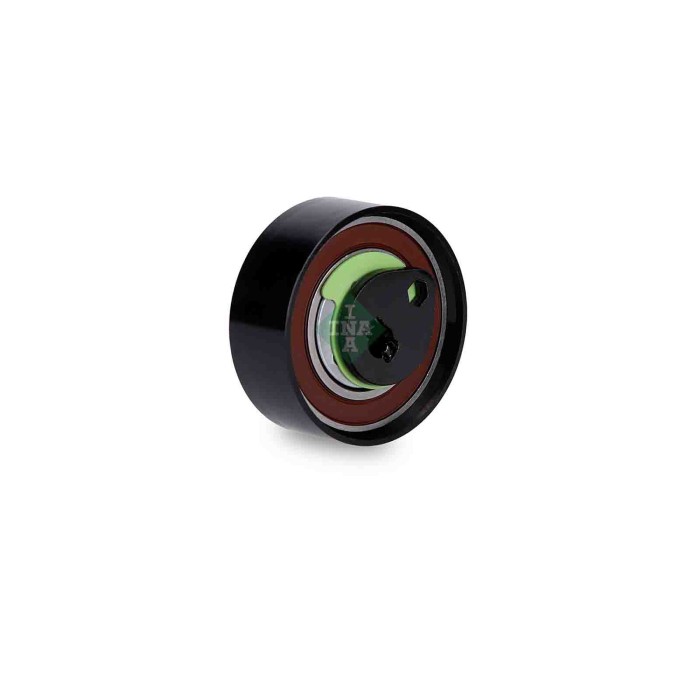 NEUTRO.jpg Rullo tenditore Cinghia dentata 531 0276 30 SCHAEFFLER INA per VW VOLVO