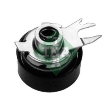 142694-large_default.jpg Rullo tenditore Cinghia dentata 531 0277 30 SCHAEFFLER INA per VW