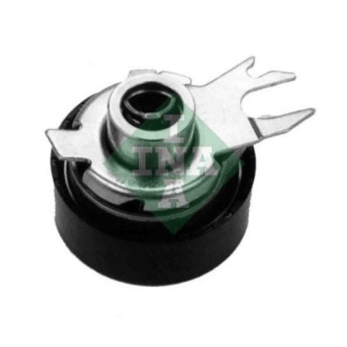 142694-large_default.jpg Rullo tenditore Cinghia dentata 531 0277 30 SCHAEFFLER INA per VW