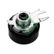 142694-large_default.jpg Rullo tenditore Cinghia dentata 531 0277 30 SCHAEFFLER INA per VW