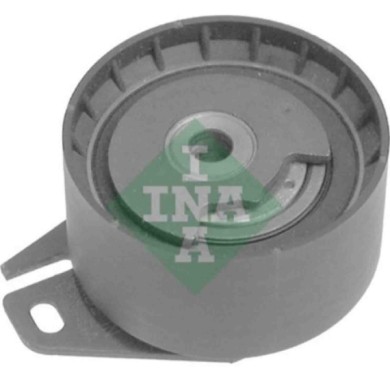 531028010_1.JPG Rullo tenditore Cinghia dentata 531 0280 10 SCHAEFFLER INA per FIAT LANCIA