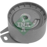 531028010_1.JPG Rullo tenditore Cinghia dentata 531 0280 10 SCHAEFFLER INA per FIAT LANCIA