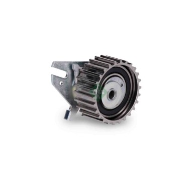 531028130_1.JPG Rullo tenditore Cinghia dentata 531 0281 30 SCHAEFFLER INA per FIAT ALFA ROMEO