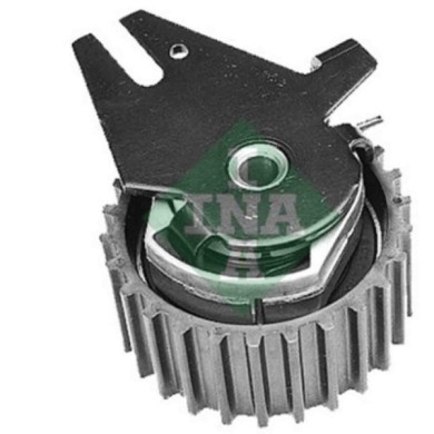 531028130_2.JPG Rullo tenditore Cinghia dentata 531 0281 30 SCHAEFFLER INA per FIAT ALFA ROMEO
