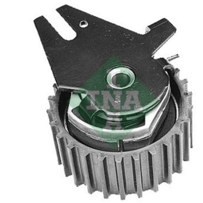 531028130_2.JPG Rullo tenditore Cinghia dentata 531 0281 30 SCHAEFFLER INA per FIAT ALFA ROMEO