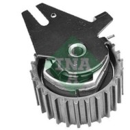 Rullo tenditore Cinghia dentata 531 0281 30 SCHAEFFLER INA per FIAT ALFA ROMEO