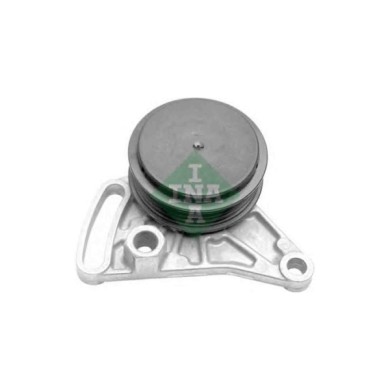 531030910_2.JPG Rullo tenditore Cinghia Poly-V 531 0309 10 SCHAEFFLER INA per AUDI VW SKODA