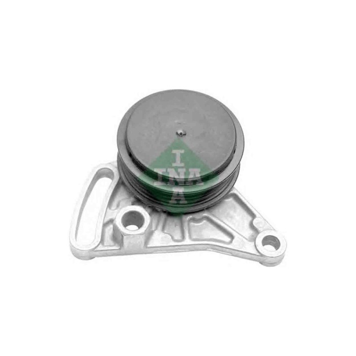 531030910_2.JPG Rullo tenditore Cinghia Poly-V 531 0309 10 SCHAEFFLER INA per AUDI VW SKODA