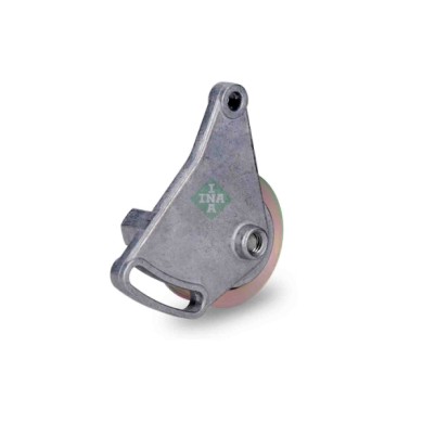 NEUTRO.jpg Rullo tenditore Cinghia Poly-V 531 0309 10 SCHAEFFLER INA per AUDI VW SKODA