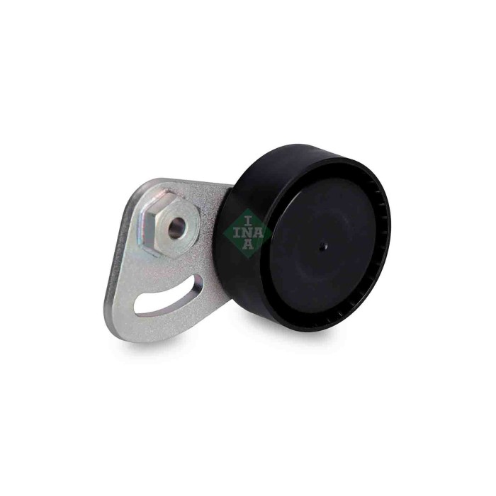 531032210_1.JPG Rullo tenditore Cinghia Poly-V 531 0322 10 SCHAEFFLER INA per BMW ROVER