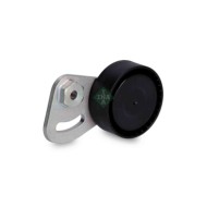 531032210_1.JPG Rullo tenditore Cinghia Poly-V 531 0322 10 SCHAEFFLER INA per BMW ROVER