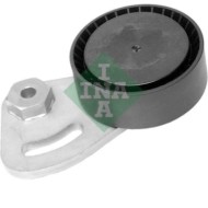 531032210_2.JPG Rullo tenditore Cinghia Poly-V 531 0322 10 SCHAEFFLER INA per BMW ROVER