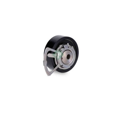 NEUTRO.jpg Rullo tenditore Cinghia dentata 531 0339 10 SCHAEFFLER INA per AUDI VW SEAT