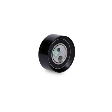 531034330_1.JPG Rullo tenditore Cinghia dentata 531 0343 30 SCHAEFFLER INA per VW VOLVO