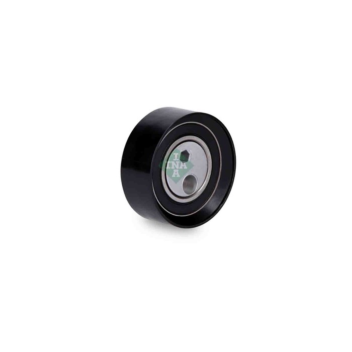 531034330_1.JPG Rullo tenditore Cinghia dentata 531 0343 30 SCHAEFFLER INA per VW VOLVO