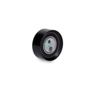 531034330_1.JPG Rullo tenditore Cinghia dentata 531 0343 30 SCHAEFFLER INA per VW VOLVO