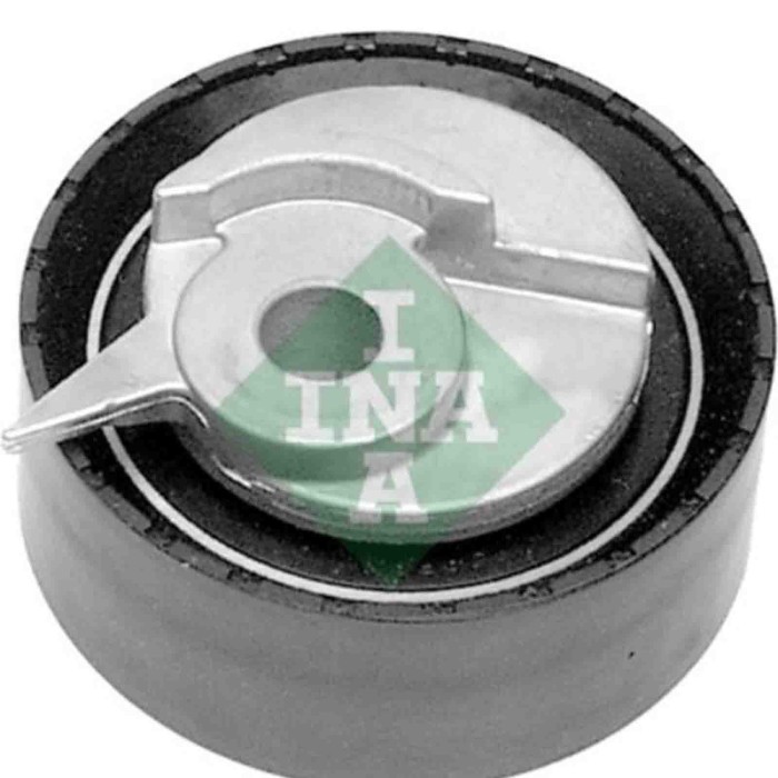 531034330_2.JPG Rullo tenditore Cinghia dentata 531 0343 30 SCHAEFFLER INA per VW VOLVO