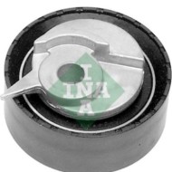 Rullo tenditore Cinghia dentata 531 0343 30 SCHAEFFLER INA per VW VOLVO