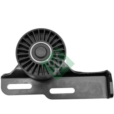 531035910_2.JPG Rullo tenditore Cinghia Poly-V 531 0359 10 SCHAEFFLER INA per RENAULT