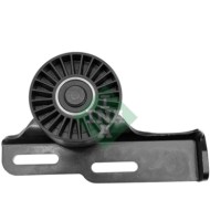 531035910_2.JPG Rullo tenditore Cinghia Poly-V 531 0359 10 SCHAEFFLER INA per RENAULT