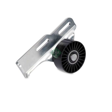 NEUTRO.jpg Rullo tenditore Cinghia Poly-V 531 0359 10 SCHAEFFLER INA per RENAULT