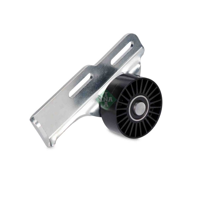 NEUTRO.jpg Rullo tenditore Cinghia Poly-V 531 0359 10 SCHAEFFLER INA per RENAULT