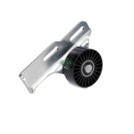 NEUTRO.jpg Rullo tenditore Cinghia Poly-V 531 0359 10 SCHAEFFLER INA per RENAULT