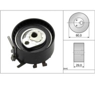 531040410_1.JPG Rullo tenditore Cinghia dentata 531 0404 10 SCHAEFFLER INA per RENAULT NISSAN