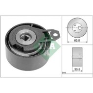 531040830_2.JPG Rullo tenditore Cinghia dentata 531 0408 30 SCHAEFFLER INA per RENAULT OPEL