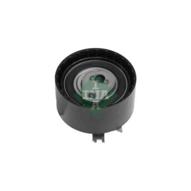 531040930_2.JPG Rullo tenditore Cinghia dentata 531 0409 30 SCHAEFFLER INA per RENAULT NISSAN