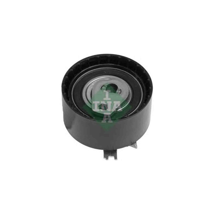 531040930_2.JPG Rullo tenditore Cinghia dentata 531 0409 30 SCHAEFFLER INA per RENAULT NISSAN
