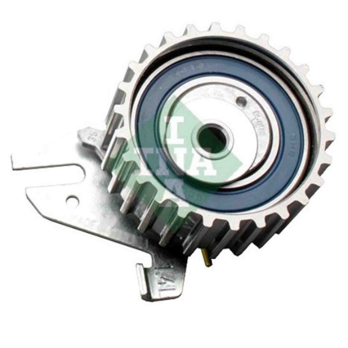 531041130_2.JPG Rullo tenditore Cinghia dentata 531 0411 30 SCHAEFFLER INA per FIAT ALFA ROMEO