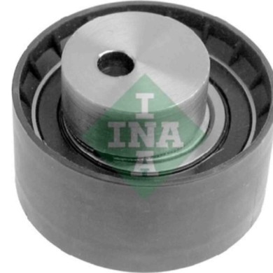 531041430_1.JPG Rullo tenditore Cinghia dentata 531 0414 30 SCHAEFFLER INA per OPEL FIAT JEEP