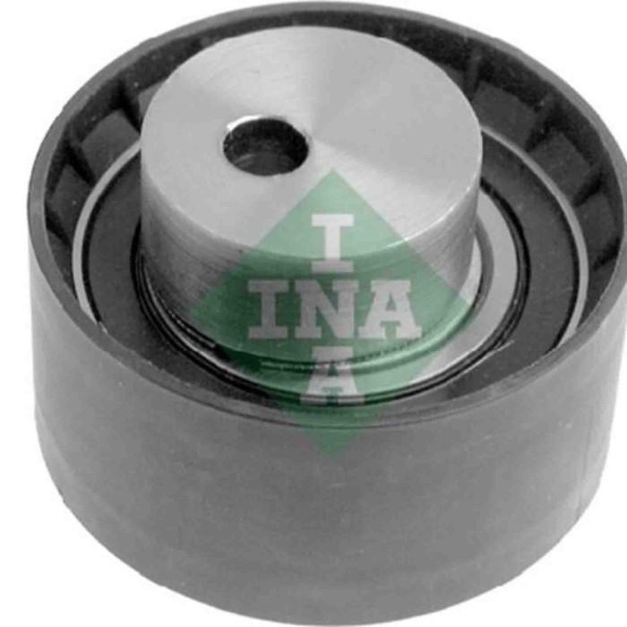 531041430_1.JPG Rullo tenditore Cinghia dentata 531 0414 30 SCHAEFFLER INA per OPEL FIAT JEEP