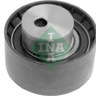 531041430_1.JPG Rullo tenditore Cinghia dentata 531 0414 30 SCHAEFFLER INA per OPEL FIAT JEEP