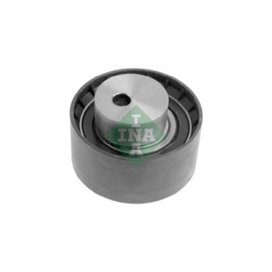 531041430_2.JPG Rullo tenditore Cinghia dentata 531 0414 30 SCHAEFFLER INA per OPEL FIAT JEEP