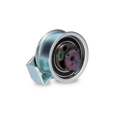 NEUTRO.jpg Rullo tenditore Cinghia dentata 531 0436 20 SCHAEFFLER INA per AUDI VW FORD