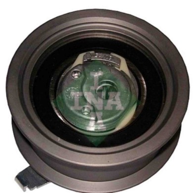 531044030_1.JPG Rullo tenditore Cinghia dentata 531 0440 30 SCHAEFFLER INA per AUDI VW SEAT