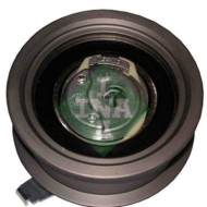 531044030_1.JPG Rullo tenditore Cinghia dentata 531 0440 30 SCHAEFFLER INA per AUDI VW SEAT