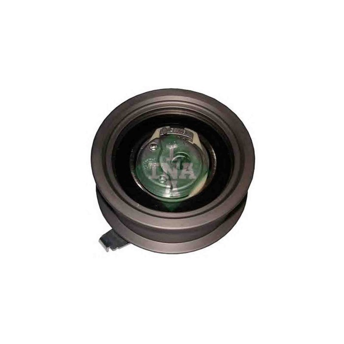 531044030_2.JPG Rullo tenditore Cinghia dentata 531 0440 30 SCHAEFFLER INA per AUDI VW SEAT