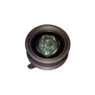 531044030_2.JPG Rullo tenditore Cinghia dentata 531 0440 30 SCHAEFFLER INA per AUDI VW SEAT