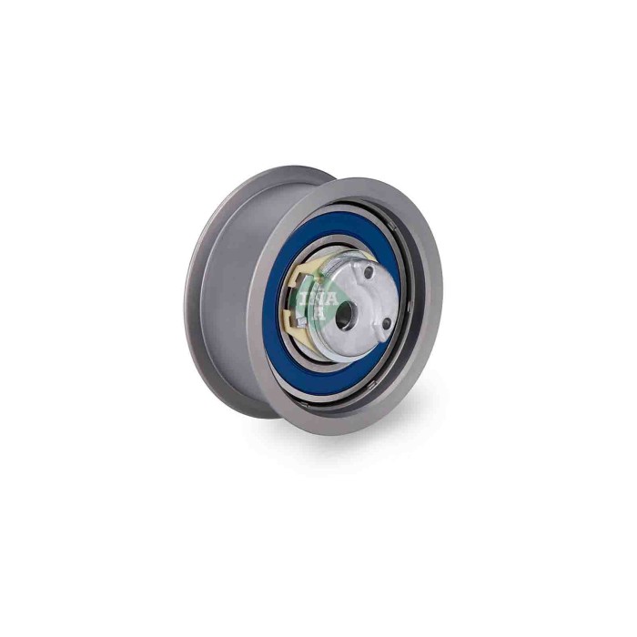 NEUTRO.jpg Rullo tenditore Cinghia dentata 531 0440 30 SCHAEFFLER INA per AUDI VW SEAT