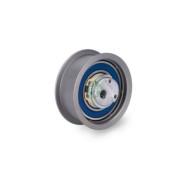 NEUTRO.jpg Rullo tenditore Cinghia dentata 531 0440 30 SCHAEFFLER INA per AUDI VW SEAT