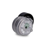 531048010_1.JPG Rullo tenditore Cinghia Poly-V 531 0480 10 SCHAEFFLER INA per IVECO